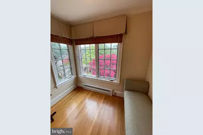 310 Upper College Terrace, Frederick, MD 21701 - Photo 106