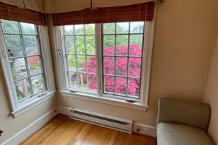 310 Upper College Terrace, Frederick, MD 21701 - Photo 106