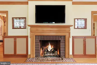 310 Upper College Terrace, Frederick, MD 21701 - Photo 26