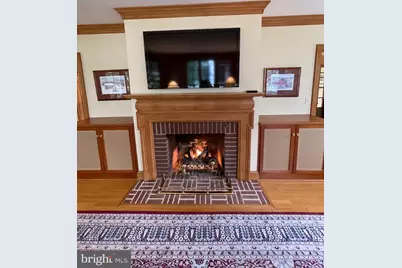 310 Upper College Terrace, Frederick, MD 21701 - Photo 126