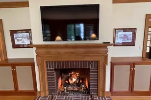 310 Upper College Terrace, Frederick, MD 21701 - Photo 126