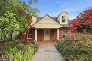 310 Upper College Terrace, Frederick, MD 21701 - Photo 70