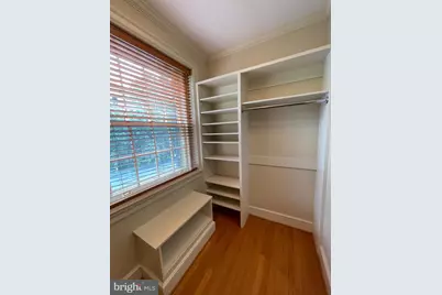 310 Upper College Terrace, Frederick, MD 21701 - Photo 112
