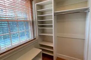 310 Upper College Terrace, Frederick, MD 21701 - Photo 112