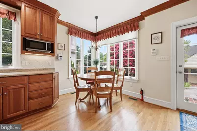 310 Upper College Terrace, Frederick, MD 21701 - Photo 22