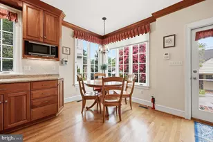 310 Upper College Terrace, Frederick, MD 21701 - Photo 22