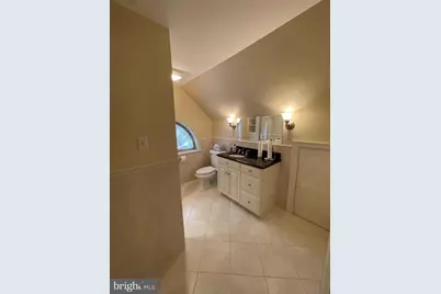 310 Upper College Terrace, Frederick, MD 21701 - Photo 104