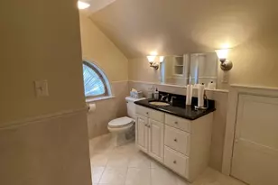 310 Upper College Terrace, Frederick, MD 21701 - Photo 104