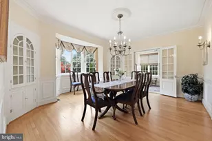 310 Upper College Terrace, Frederick, MD 21701 - Photo 16