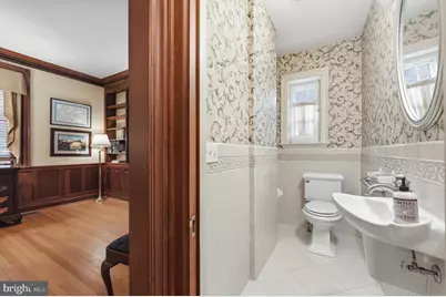 310 Upper College Terrace, Frederick, MD 21701 - Photo 32