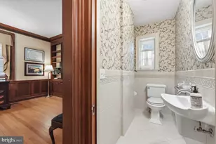 310 Upper College Terrace, Frederick, MD 21701 - Photo 32