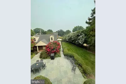 310 Upper College Terrace, Frederick, MD 21701 - Photo 122