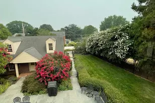 310 Upper College Terrace, Frederick, MD 21701 - Photo 122