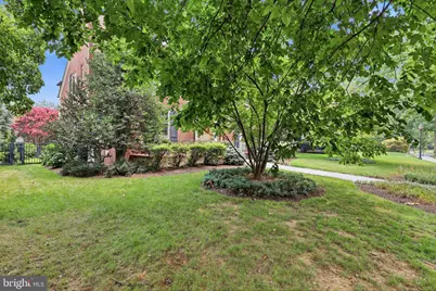 310 Upper College Terrace, Frederick, MD 21701 - Photo 76