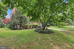 310 Upper College Terrace, Frederick, MD 21701 - Photo 76