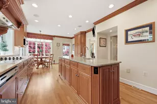 310 Upper College Terrace, Frederick, MD 21701 - Photo 20