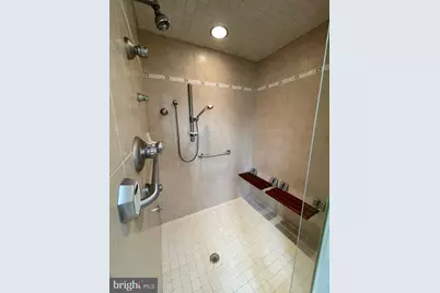 310 Upper College Terrace, Frederick, MD 21701 - Photo 118