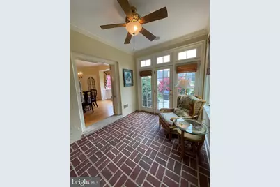 310 Upper College Terrace, Frederick, MD 21701 - Photo 134