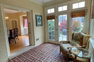 310 Upper College Terrace, Frederick, MD 21701 - Photo 134