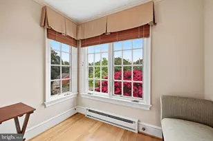 310 Upper College Terrace, Frederick, MD 21701 - Photo 48