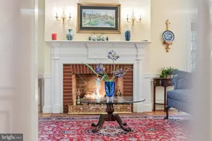 310 Upper College Terrace, Frederick, MD 21701 - Photo 14