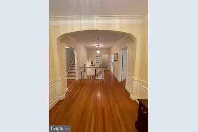 310 Upper College Terrace, Frederick, MD 21701 - Photo 108