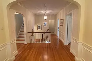 310 Upper College Terrace, Frederick, MD 21701 - Photo 108