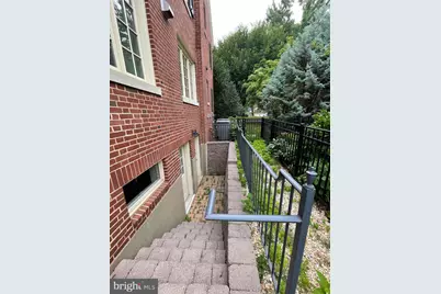 310 Upper College Terrace, Frederick, MD 21701 - Photo 98