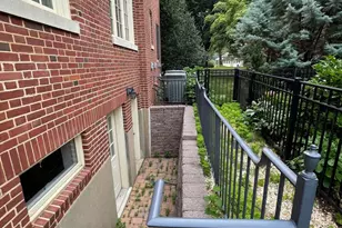 310 Upper College Terrace, Frederick, MD 21701 - Photo 98