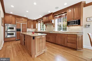 310 Upper College Terrace, Frederick, MD 21701 - Photo 18