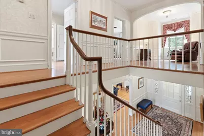 310 Upper College Terrace, Frederick, MD 21701 - Photo 34