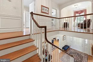 310 Upper College Terrace, Frederick, MD 21701 - Photo 34