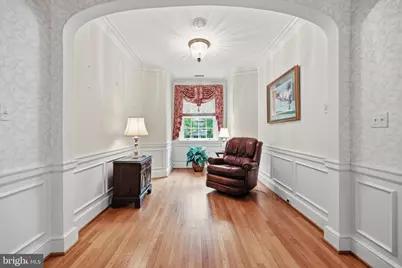310 Upper College Terrace, Frederick, MD 21701 - Photo 36
