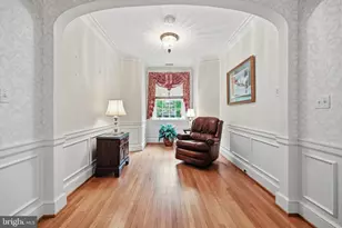 310 Upper College Terrace, Frederick, MD 21701 - Photo 36