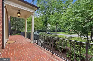 310 Upper College Terrace, Frederick, MD 21701 - Photo 74