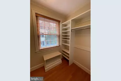 310 Upper College Terrace, Frederick, MD 21701 - Photo 114