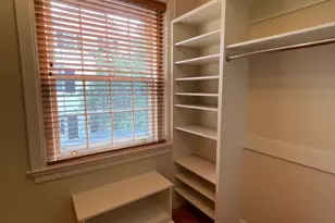 310 Upper College Terrace, Frederick, MD 21701 - Photo 114