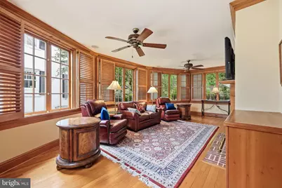 310 Upper College Terrace, Frederick, MD 21701 - Photo 24
