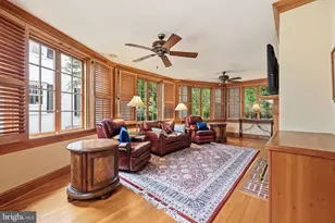 310 Upper College Terrace, Frederick, MD 21701 - Photo 24
