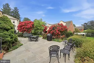 310 Upper College Terrace, Frederick, MD 21701 - Photo 66