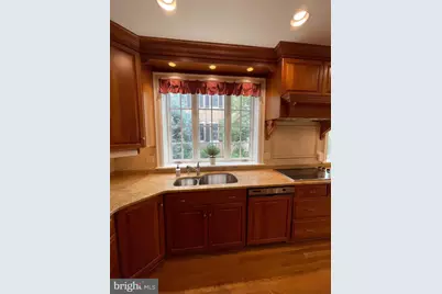 310 Upper College Terrace, Frederick, MD 21701 - Photo 130