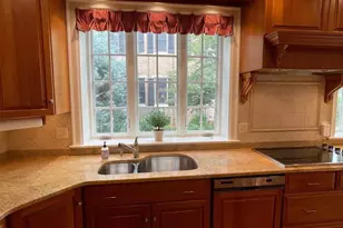 310 Upper College Terrace, Frederick, MD 21701 - Photo 130