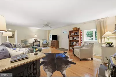 9307 Bethel Road, Frederick, MD 21702 - Photo 4
