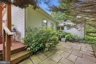 9307 Bethel Rd, Frederick, MD 21702 - Photo 30