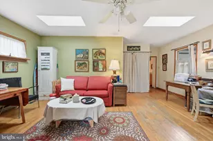 9307 Bethel Rd, Frederick, MD 21702 - Photo 16