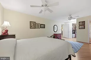 9307 Bethel Rd, Frederick, MD 21702 - Photo 24