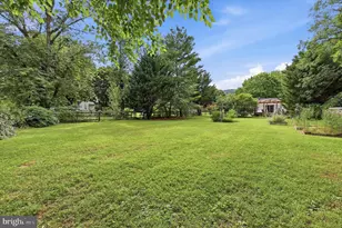 9307 Bethel Rd, Frederick, MD 21702 - Photo 32