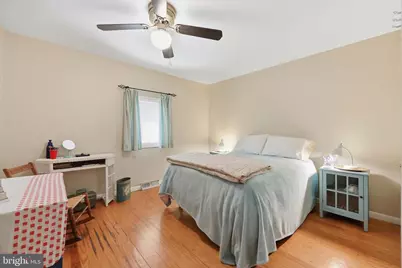 9307 Bethel Road, Frederick, MD 21702 - Photo 28