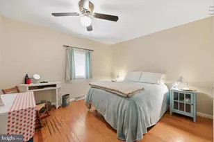 9307 Bethel Rd, Frederick, MD 21702 - Photo 28