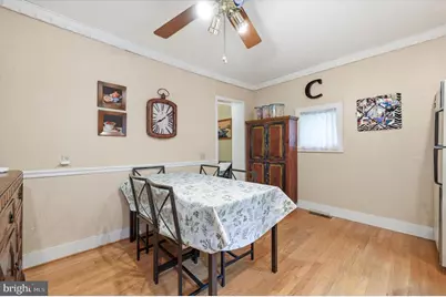 9307 Bethel Road, Frederick, MD 21702 - Photo 12